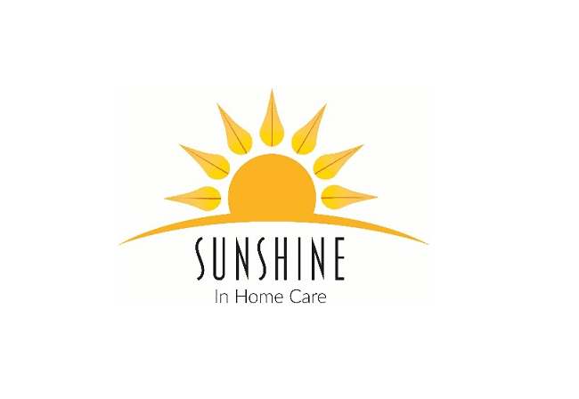 Sunshine In Home Care LLC