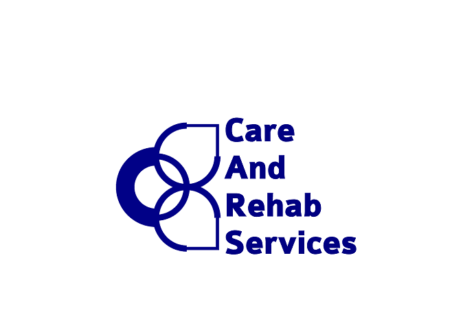 Care And Rehab Services