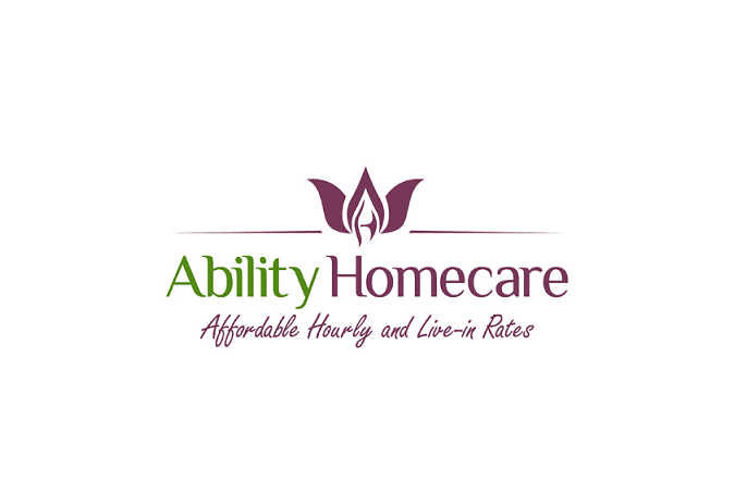 Ability Homecare