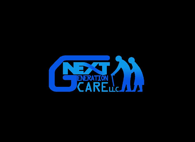 Next Generation Care