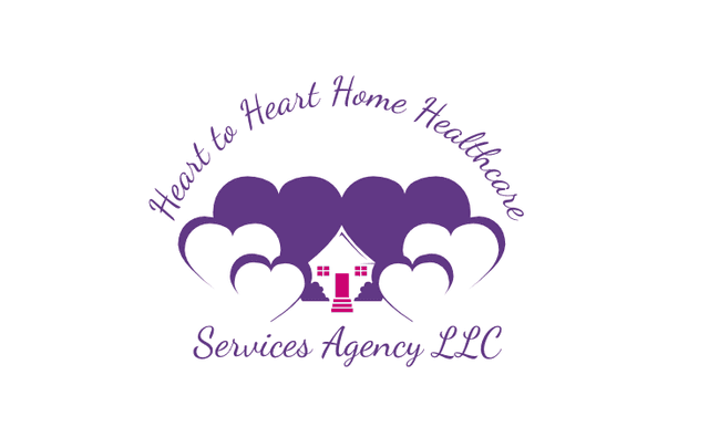 Heart to Heart Home Healthcare Services Agency LLC - Blue Ash, OH