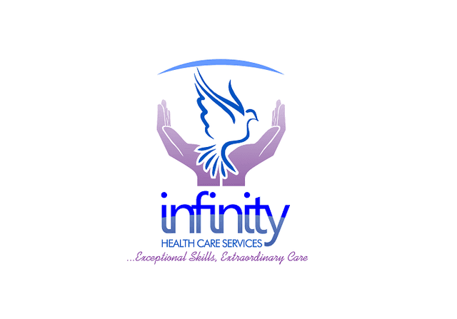 Infinity Health Care Services - Princeton, NJ