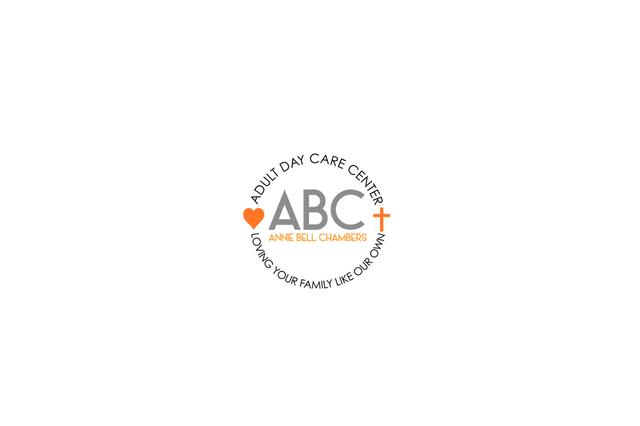 ABC Adult Day Care