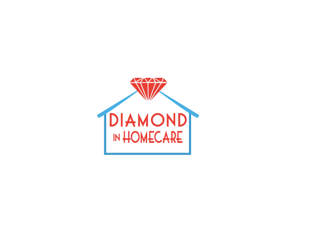 Diamond In Home Care (CLOSED)