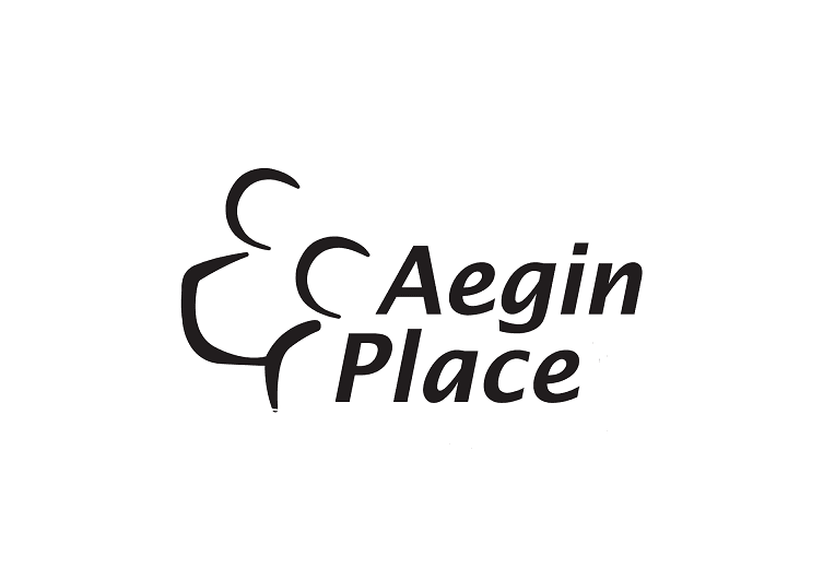 Aegin Place Of West Michigan