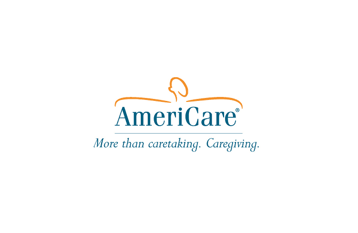 AmeriCare HomeCare - Fayetteville