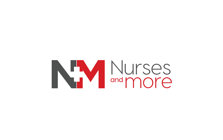 Nurses and More Orlando