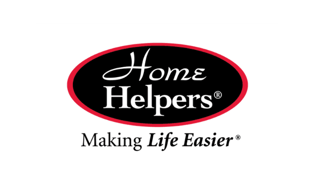 Home Helpers of San Mateo County