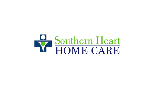 Southern Heart Homecare LLC.