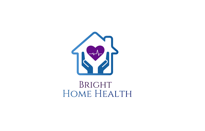 Bright Home Health - Broken Arrow, OK