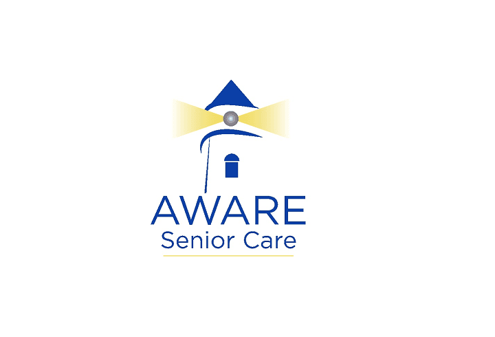 Aware Senior Care, a division of Home Care Assistance