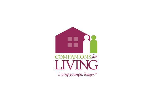 Companions for Living