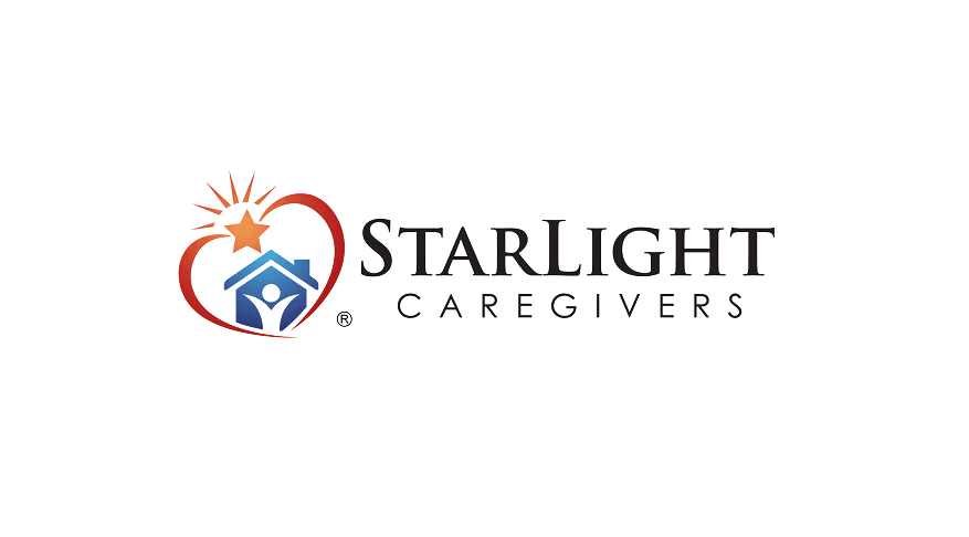 StarLight CareGivers, Inc.