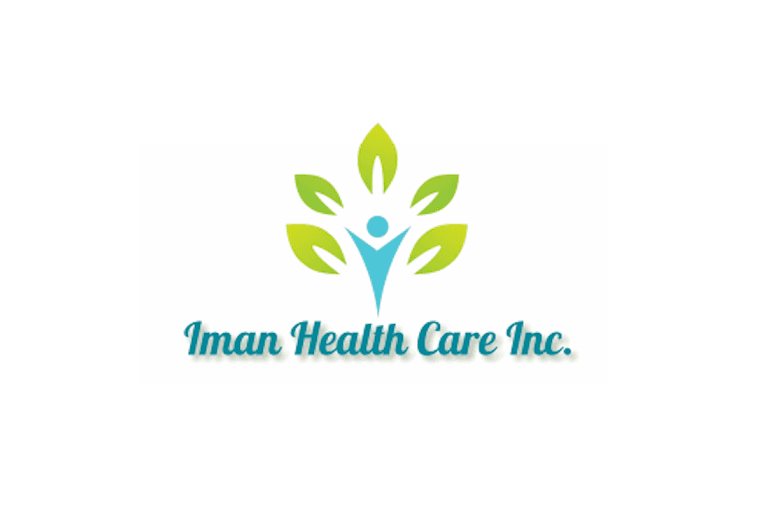 IMAN HEALTH CARE INC