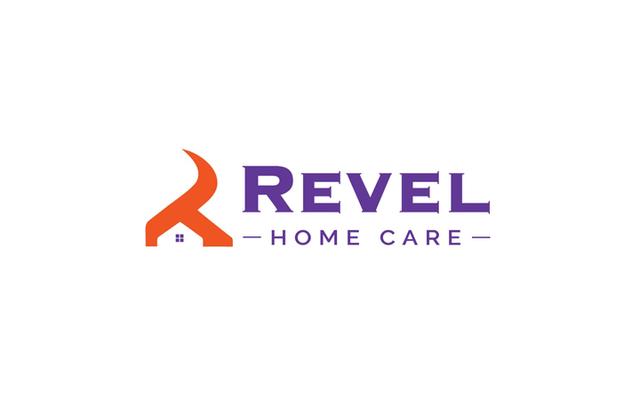 Revel Home Care