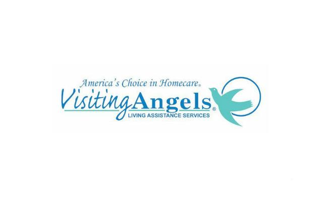 Visiting Angels - Covington, GA