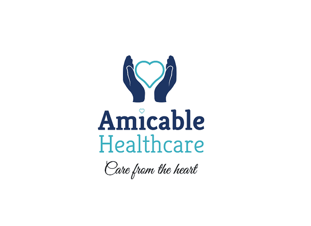 Amicable Healthcare Inc. - SeaTac, WA