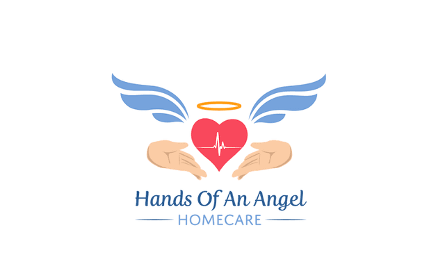 Hands of an Angel Homecare LLC