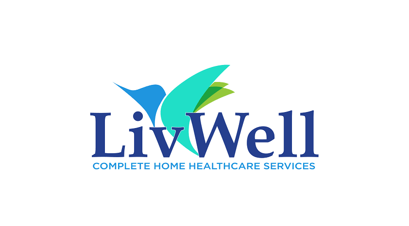 LivWell Home Care - West Berlin, NJ