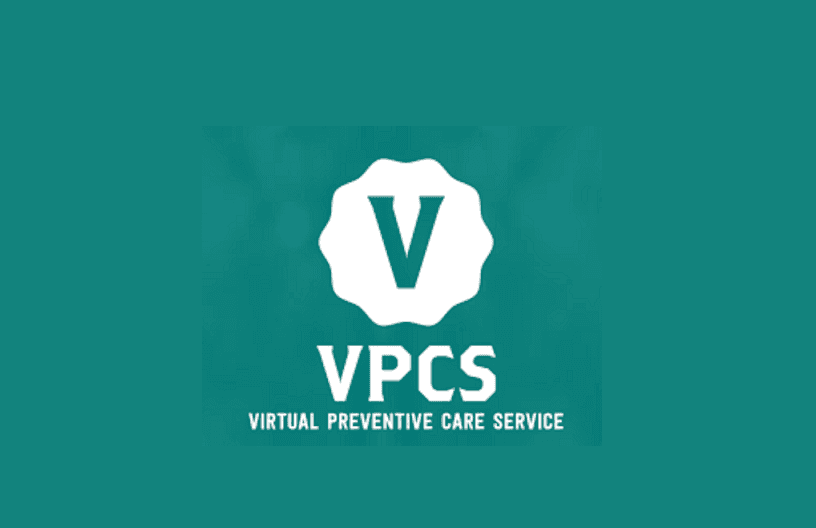 Virtual Preventative Care Service