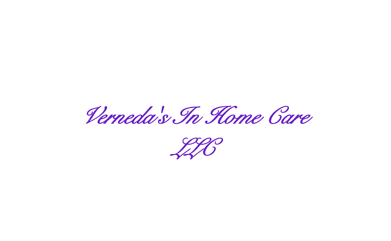 Verneda's In Home Care LLC