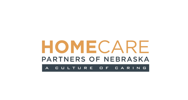 Home Care Partners of Nebraska - Lincoln, NE
