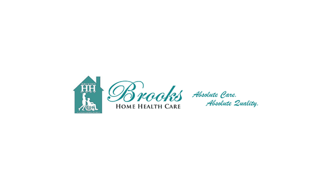 Brooks Home Healthcare