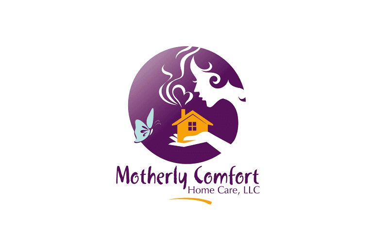 Motherly Comfort Home Care 