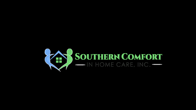 Southern Comfort In-Home Care