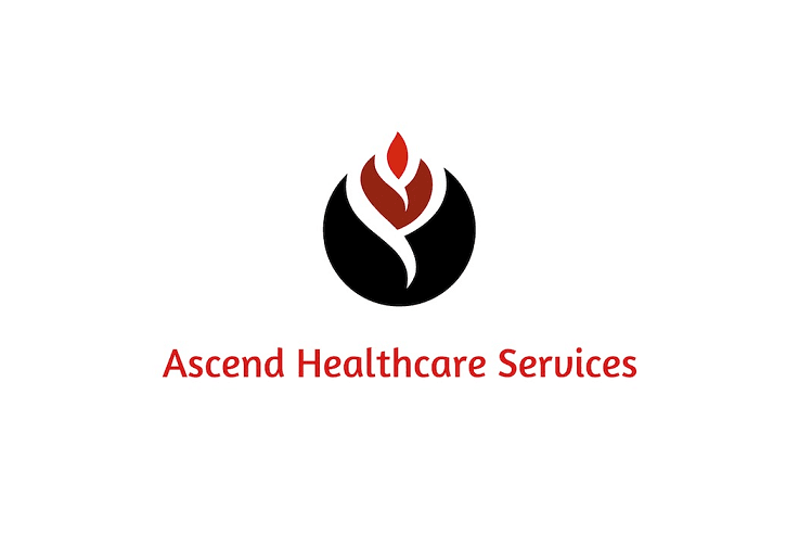 Ascend Healthcare Services LLC