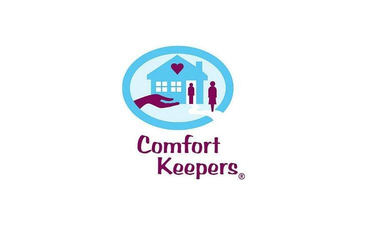 Comfort Keepers of Durham, NC