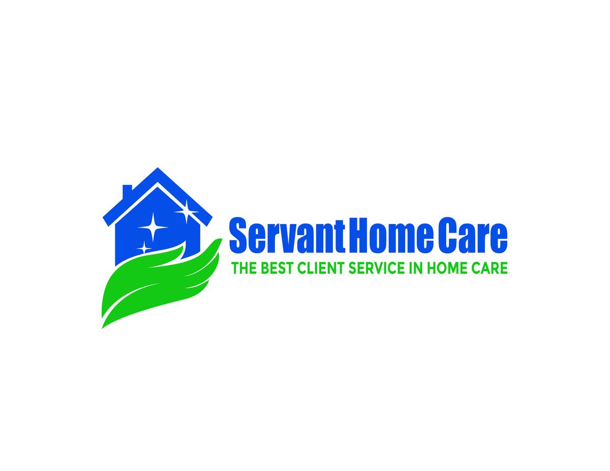 Servant Home Care, LLC - Indianapolis, IN