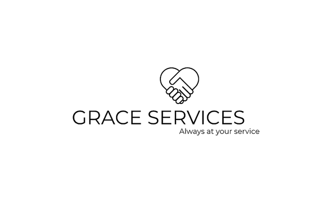Grace Services Home Care