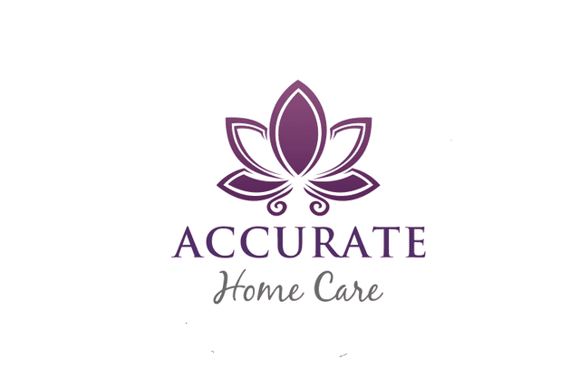 Accurate Home Care Services