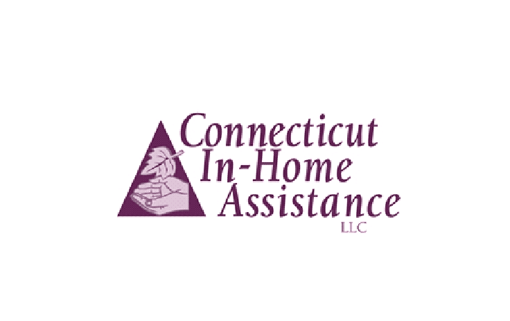 Connecticut In-Home Assistance