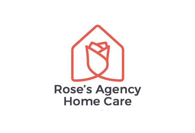 Rose's Agency Home Care