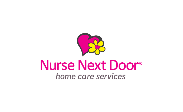 Nurse Next Door - Alpharetta, GA