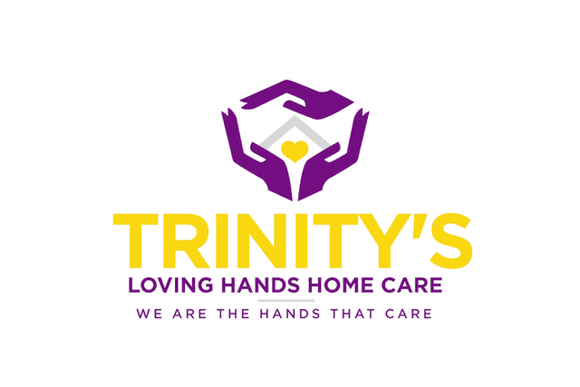 Trinity's Loving Hands Home Care - Kennesaw, GA