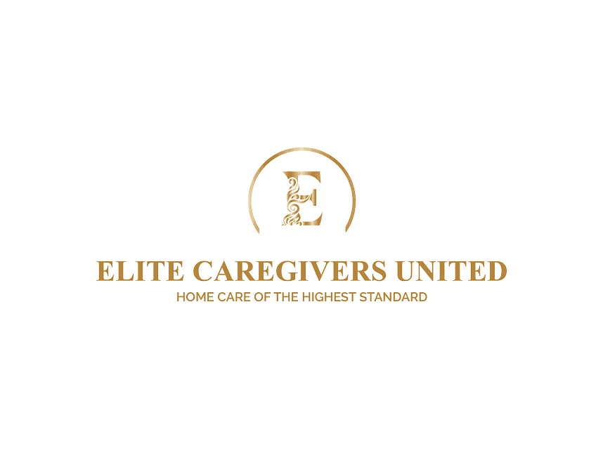 Elite Caregivers United LLC