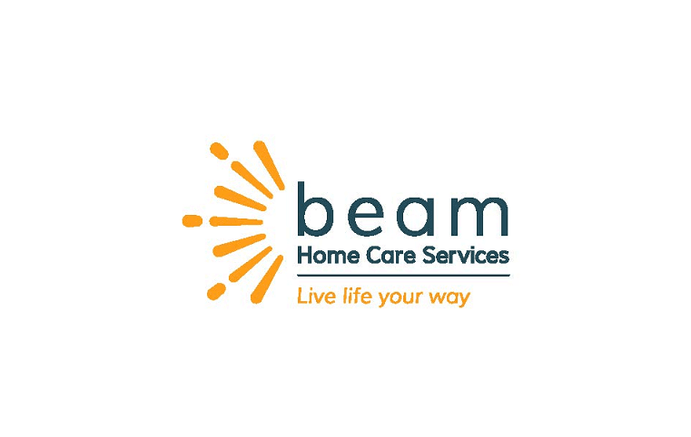 Beam For Seniors - Vancouver, WA