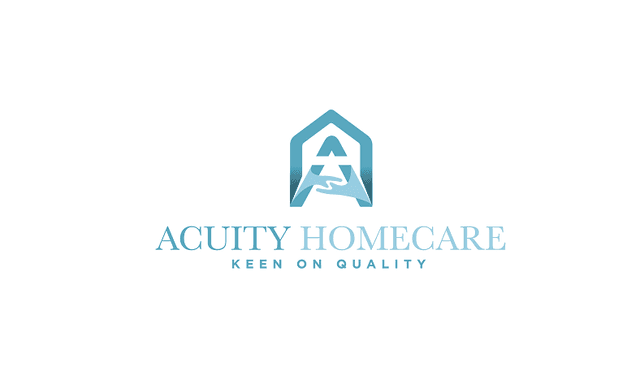 Acuity Homecare LLC