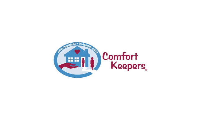 Comfort Keepers West Palm Beach