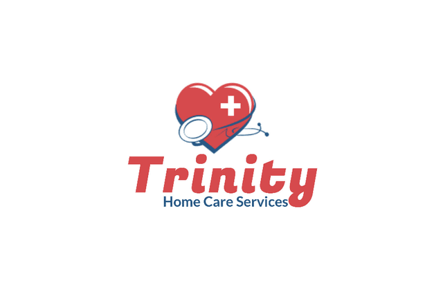 Trinity Home Care Services - Woodbridge, VA