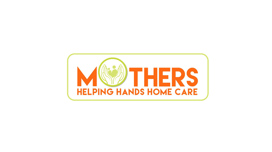 Mothers Helping Hands Home Care
