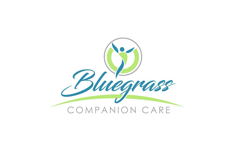 Bluegrass Companion Care