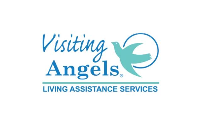 Visiting Angels of the Palm Beaches
