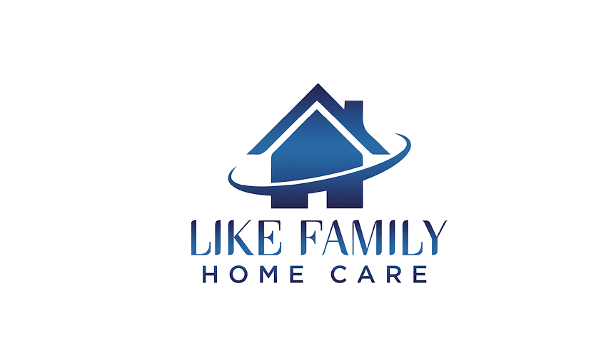 Like Family Home Care - Gilbert, AZ