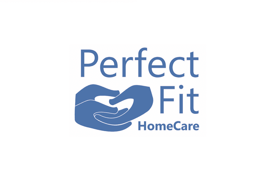 Perfect Fit Home Care - Los Angeles, CA