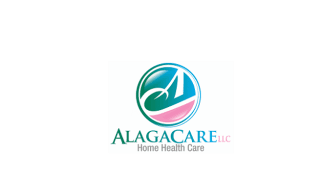 Alaga Care LLC