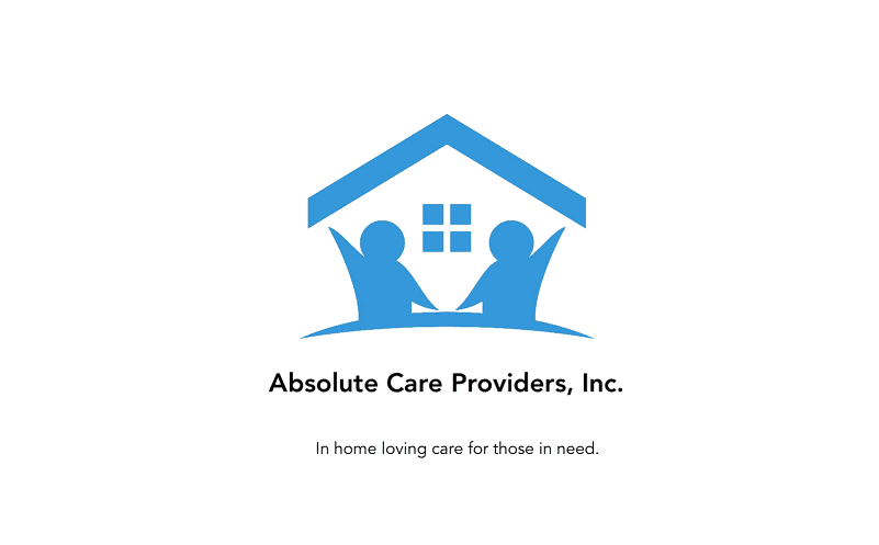 Absolute Care Providers - Thibodaux, LA